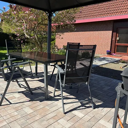 Apartamento Am Borgwallsee